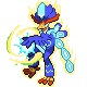 WCoP 2026 - Brazil2.png